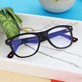 okulary blue light BLFBOX67.jpg