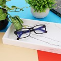 okulary blfbox73 blue light-.JPG