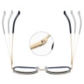 Damskie okulary zerówki do komputera oprawki korekcyjne owalne z filtrem Blue Light 25155 teleskopy.jpg