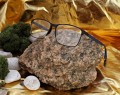 Męskie okulary do czytania z flexami plusy ST336--.JPG