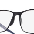 Męskie okulary do czytania z flexami plusy ST336-----.jpg