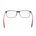 Męskie okulary do czytania z flexami plusy ST337-----.JPG