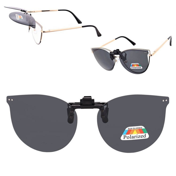 NA-183 nakładki przeciwsłoneczne polaryzacyjne na okulary korekcyjne.jpg