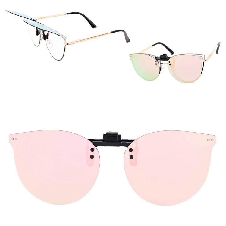 NA-183A nakładki przeciwsłoneczne polaryzacyjne na okulary korekcyjne.jpg