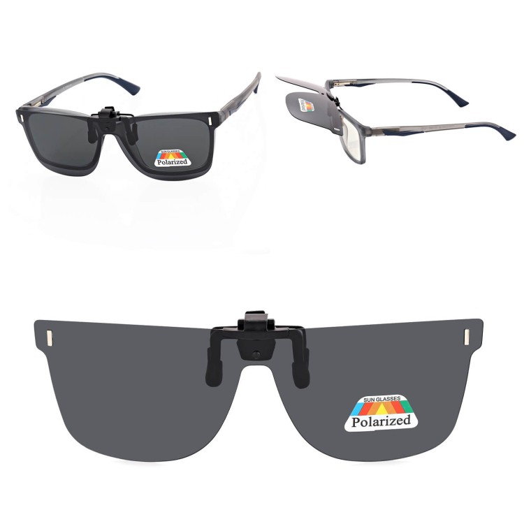 NA-181 nakładki przeciwsłoneczne polaryzacyjne na klips pełne.jpg