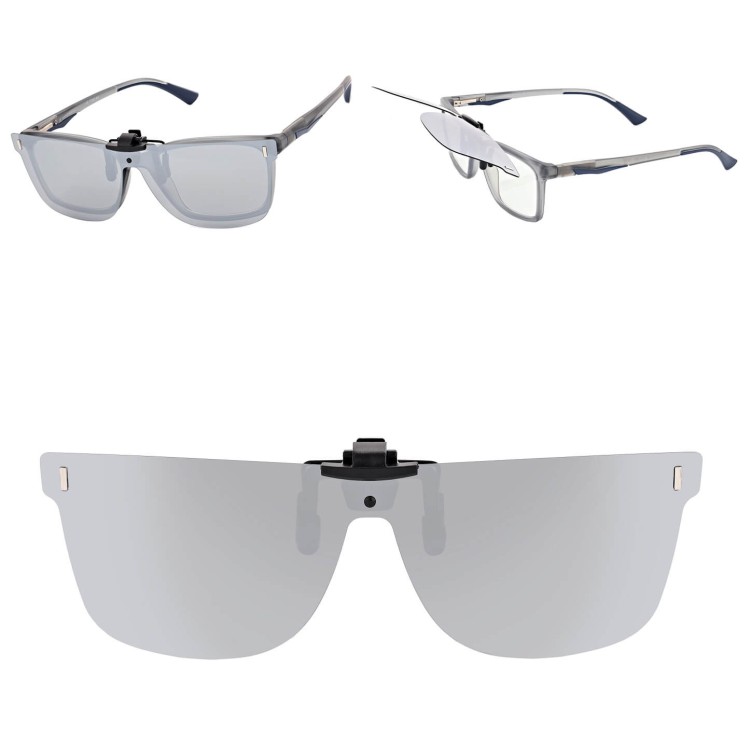 NA-181A nakładki przeciwsłoneczne polaryzacyjne na klips pełne.jpg