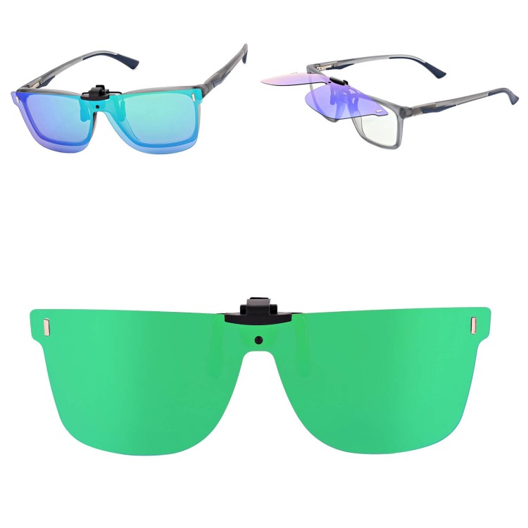 NA-181B nakładki przeciwsłoneczne polaryzacyjne na klips pełne.jpg