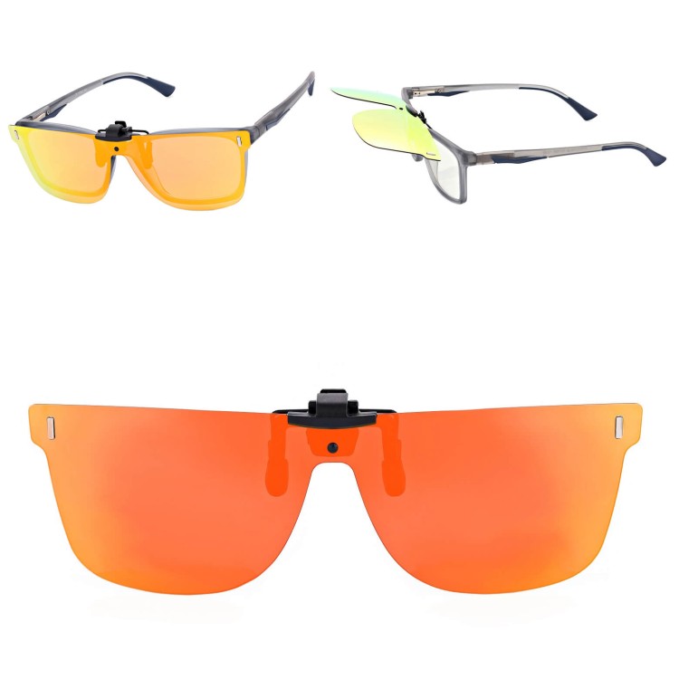 NA-181C nakładki przeciwsłoneczne polaryzacyjne na klips pełne.jpg