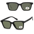 MP58A.jpg