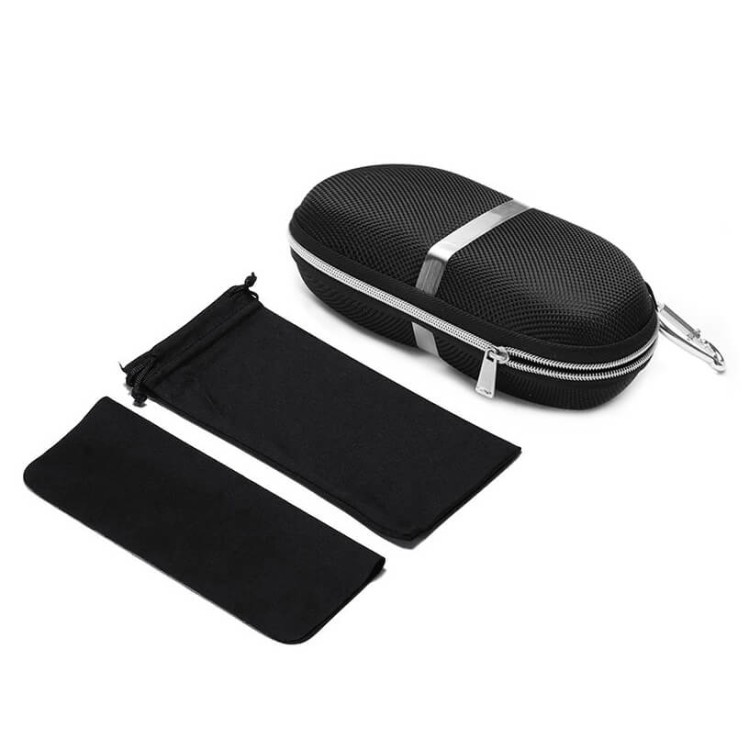 Rozjaśniające okulary do Jazdy Nocą dla kierowców Polaryzacyjne STL58Y