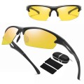 sport-zolte-okulary-rozjaśniające-dla-kierowców-rowerowe-STL58Y.jpg