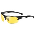 sport-zolte-okulary-rozjaśniające-dla-kierowców-rowerowe-STL58Y-.jpg