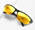 sport-zolte-okulary-rozjaśniające-dla-kierowców-rowerowe-STL58Y--.jpg