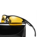 sport-zolte-okulary-rozjaśniające-dla-kierowców-rowerowe-STL58Y---.jpg