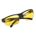 sport-zolte-okulary-rozjaśniające-dla-kierowców-rowerowe-STL58Y------.jpg