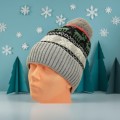 ŚWIĄTECZNA-Ocieplana-czapka-zimowa-z-pomponem-szara-ST-563B-edited_1.jpg