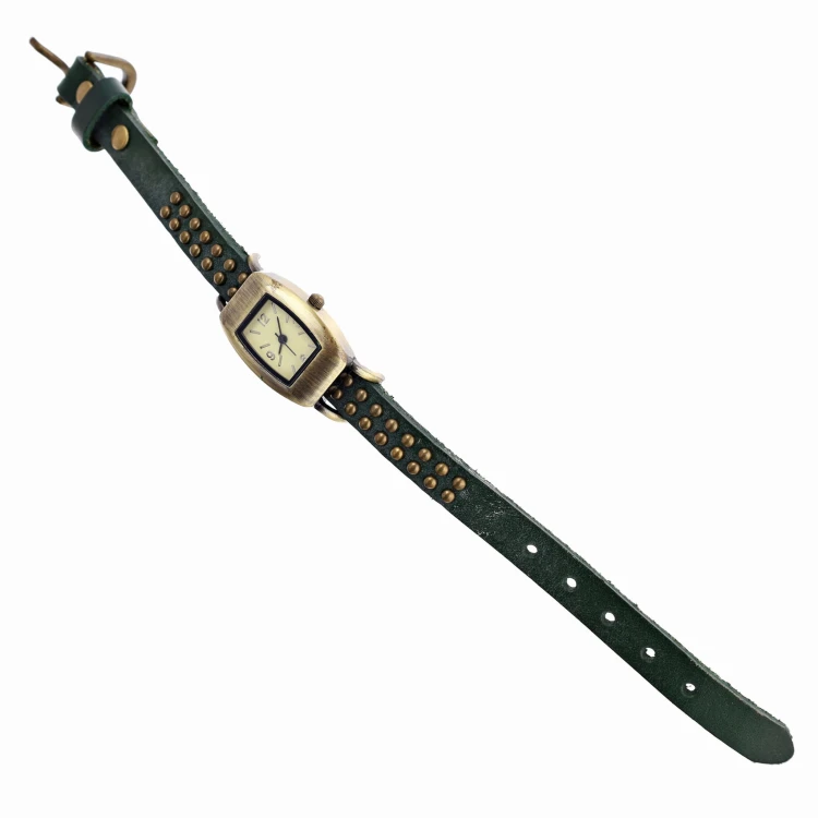 Zegarek damski ZX566C