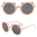 Dziecięce okulary przeciwsłoneczne z polaryzacją POL-JR-54 jasny róż.jpg