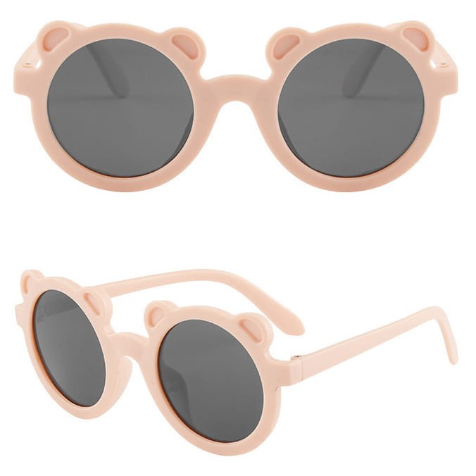 Dziecięce okulary przeciwsłoneczne z polaryzacją POL-JR-54 jasny róż.jpg