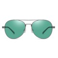 okulary przeciwsloneczne polaryzacyjne pilotki grafitowo-zielone STL52--.jpg