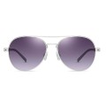 okulary przeciwsloneczne polaryzacyjne pilotki srebrno-fioletowe STL52A---.jpg