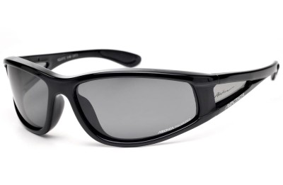 Okulary ARCTICA S-69 Pływające z Polaryzacją