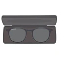 Okulary pod korekcję z polaryzacyjną nakładką przeciwsłoneczną CLIP-M-TRC297-1-------.jpeg