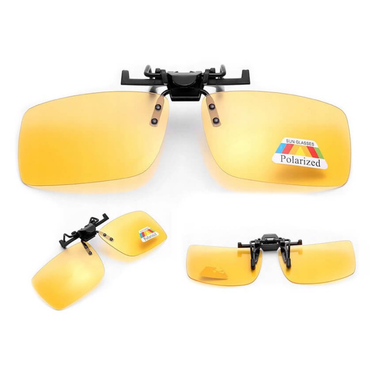 żółte nakładki rozjaśniające.jpeg