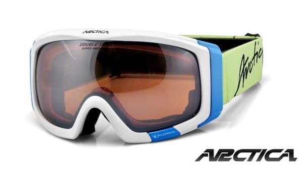 f66a6a196e0043afb2976126ae73db99