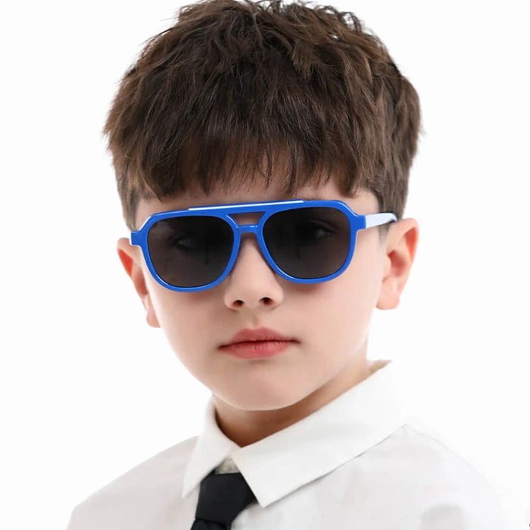 Okulary przeciwsłoneczne pilotki STKD-04A.jpg