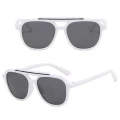 Okulary przeciwsłoneczne pilotki STKD-04B.jpg