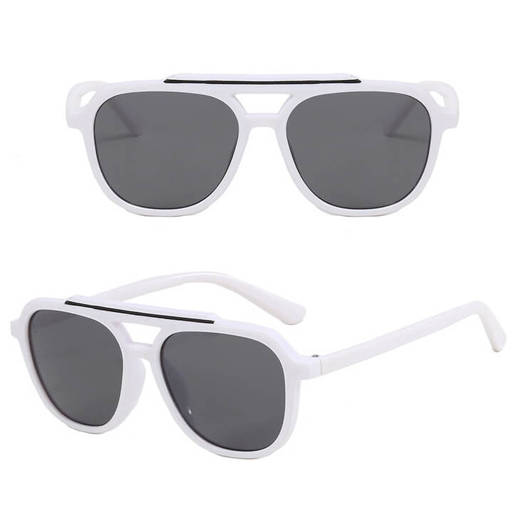 Okulary przeciwsłoneczne pilotki STKD-04B.jpg
