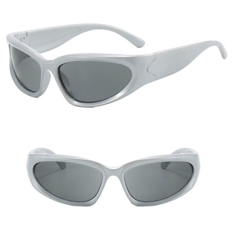 Okulary przeciwsłoneczne dla dzieci STKD-06A.jpg