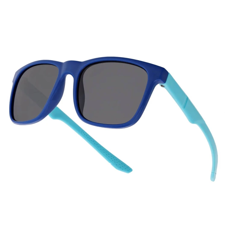 Okulary przeciwsłoneczne STKD-08A.JPG