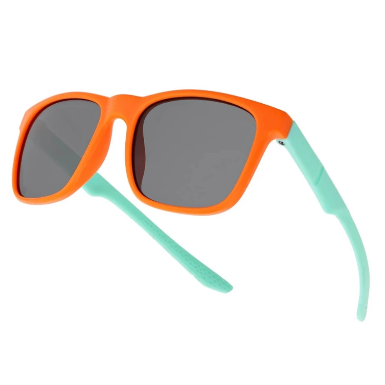 Okulary przeciwsłoneczne STKD-08D.JPG