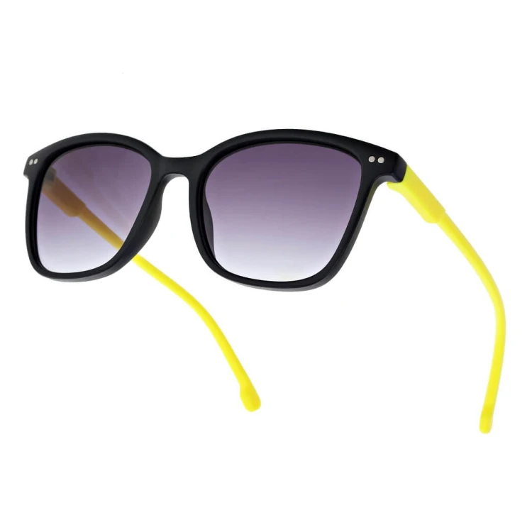 Okulary przeciwsłoneczne STKD-07.JPG