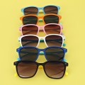 Okulary przeciwsłoneczne STKD-07 kolory.JPG