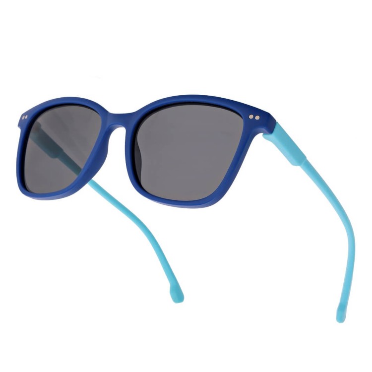 Okulary przeciwsłoneczne STKD-07A.JPG