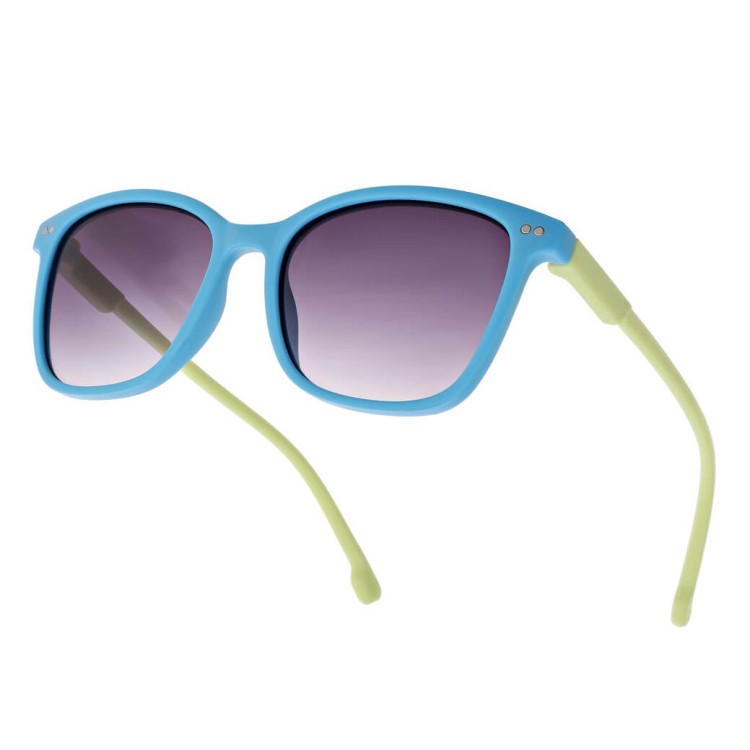 Okulary przeciwsłoneczne STKD-07E.JPG