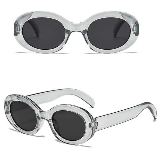 Okulary przeciwsłoneczne dla dziewczynki STKD-02A.jpg