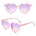 Okulary przeciwsłoneczne serce dla dziewczynki STKD-03B.jpg