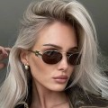 Okulary przeciwsłoneczne SKK-06 modelka-.jpg
