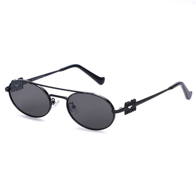 Okulary przeciwsłoneczne SKK-06B.JPG