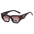 Damskie okulary przeciwsłoneczne SV104A.JPG