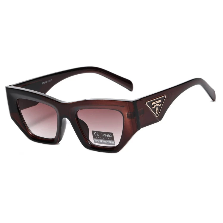 Damskie okulary przeciwsłoneczne SV104A.JPG