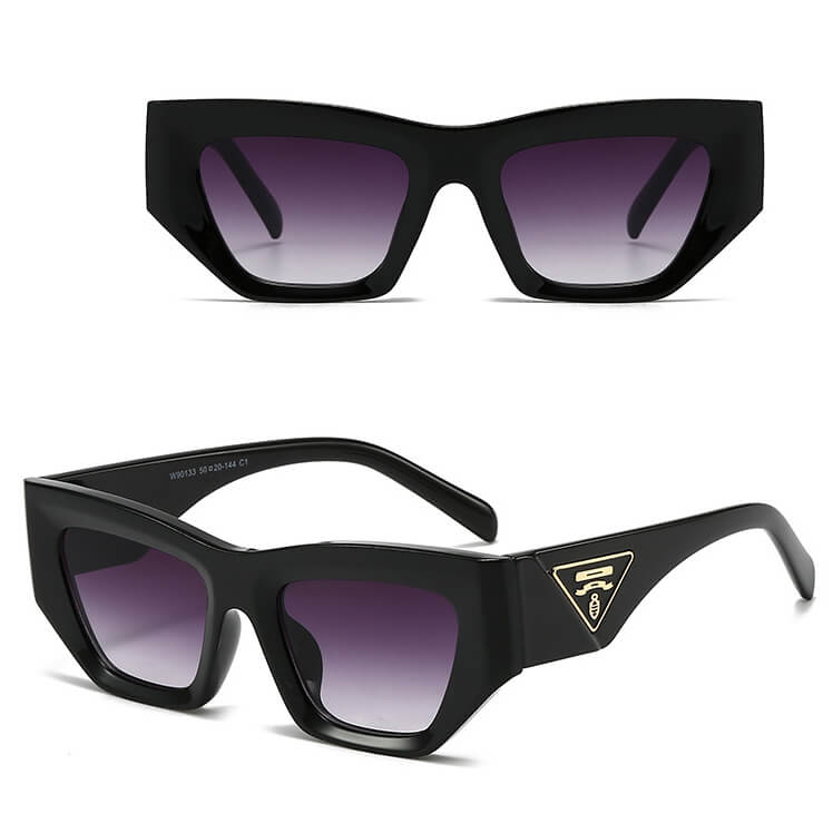 Damskie okulary przeciwsłoneczne SV104B.jpg