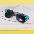 Dziecięce okulary przeciwsłoneczne Dinozaur STKD-10-.JPG