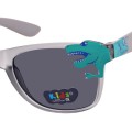 Dziecięce okulary przeciwsłoneczne Dinozaur STKD-10--.jpg