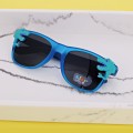 Dziecięce okulary przeciwsłoneczne Dinozaur STKD-10A-.JPG