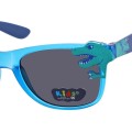 Dziecięce okulary przeciwsłoneczne Dinozaur STKD-10A--.jpg